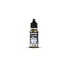 Vallejo - Peinture Model Color : 127 - Green Brow