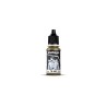 Vallejo - Peinture Model Color : 124 - Middle Sto