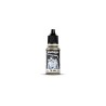 Vallejo - Peinture Model Color : 111 - Stone Grey