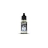 Vallejo - Peinture Model Color : 097 - Pastel Gre