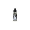 Vallejo - Peinture Model Color : 098 - Green Grey