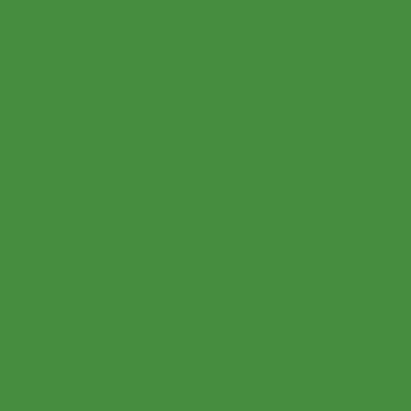 Vallejo - Peinture Model Color : 086 - Intermedia