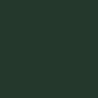 Vallejo - Peinture Model Color : 101 - Yellow Oli