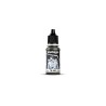 Vallejo - Peinture Model Color : 105 - US Dark Gr