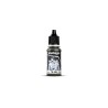 Vallejo - Peinture Model Color : 108 - Cam. Olive