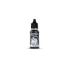 Vallejo - Peinture Model Color : 072 - Dark Sea B