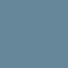 Vallejo - Peinture Model Color : 058 - Pastel Blu