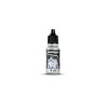 Vallejo - Peinture Model Color : 169 - Pale Blue