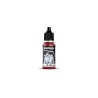 Vallejo - Peinture Model Color : 033 - Carmine Re