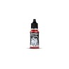 Vallejo - Peinture Model Color : 032 - Vermilion