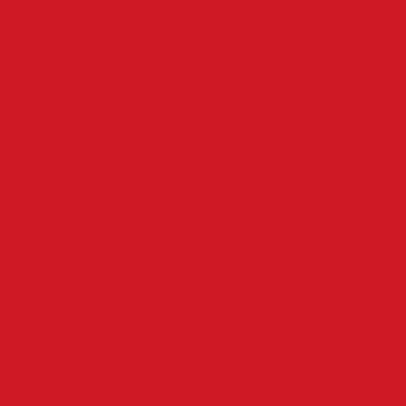 Vallejo - Peinture Model Color : 032 - Vermilion