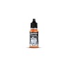 Vallejo - Peinture Model Color : 029 - Light Oran