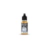 Vallejo - Peinture Model Color : 157 - Yellow Och