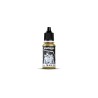 Vallejo - Peinture Model Color : 132 - Green Ochr