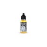 Vallejo - Peinture Model Color : 026 - Deep Yello