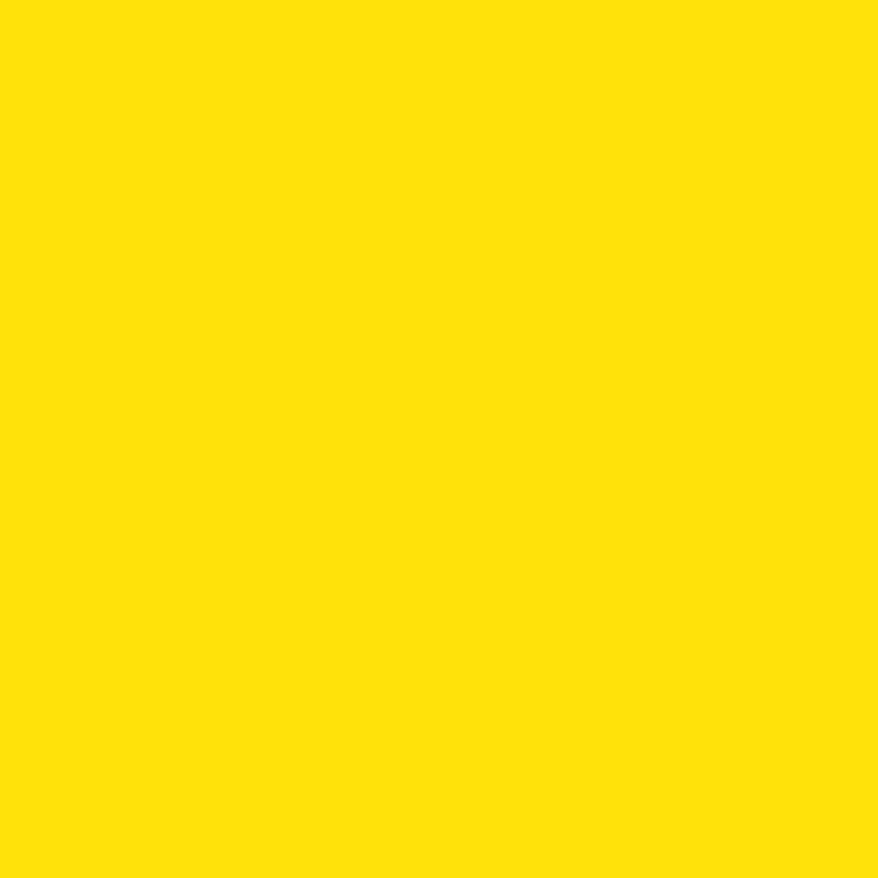 Vallejo - Peinture Model Color : 026 - Deep Yello