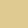 Vallejo - Peinture Model Color : 131 - Beige 18 M