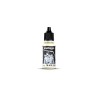 Vallejo - Peinture Model Color : 004 - Ivory 18 M
