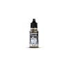 Vallejo - Peinture Model Color : 128 - English Un