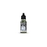 Vallejo - Peinture Model Color : 093 - Uniform Gr