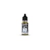 Vallejo - Peinture Model Color : 126 - Japanese U