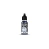 Vallejo - Peinture Model Color : 062 - Blue 18 Ml