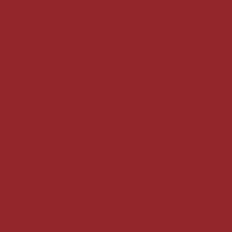Vallejo - Peinture Model Color : 034 - Red 18 Ml