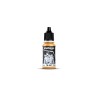 Vallejo - Peinture Model Color : 018 - Dark Flesh