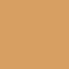 Vallejo - Peinture Model Color : 018 - Dark Flesh
