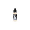 Vallejo - Peinture Model Color : 005 - Light Fles