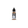 Vallejo - Peinture Model Color : 020 - Light Brow