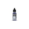 Vallejo - Peinture Model Color : 061 - Dark Blue