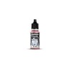 Vallejo - Peinture Model Color : 009 - Old Rose 1