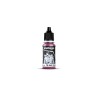Vallejo - Peinture Model Color : 044 - Magenta 18