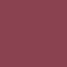 Vallejo - Peinture Model Color : 040 - Dark Red 1