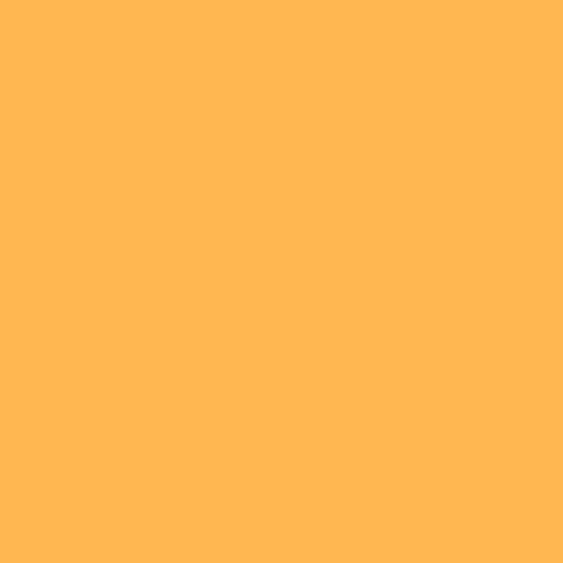 Vallejo - Peinture Model Color : 028 - Golden Yel