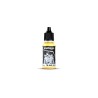Vallejo - Peinture Model Color : 024 - Light Yell