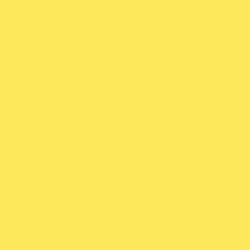Vallejo - Peinture Model Color : 024 - Light Yell