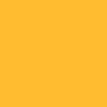 Vallejo - Peinture Model Color : 027 - Flat Yello