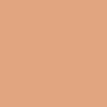 Vallejo - Peinture Model Color : 017 - Flat Flesh