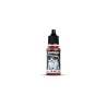 Vallejo - Peinture Model Color : 039 - Flat Red 1