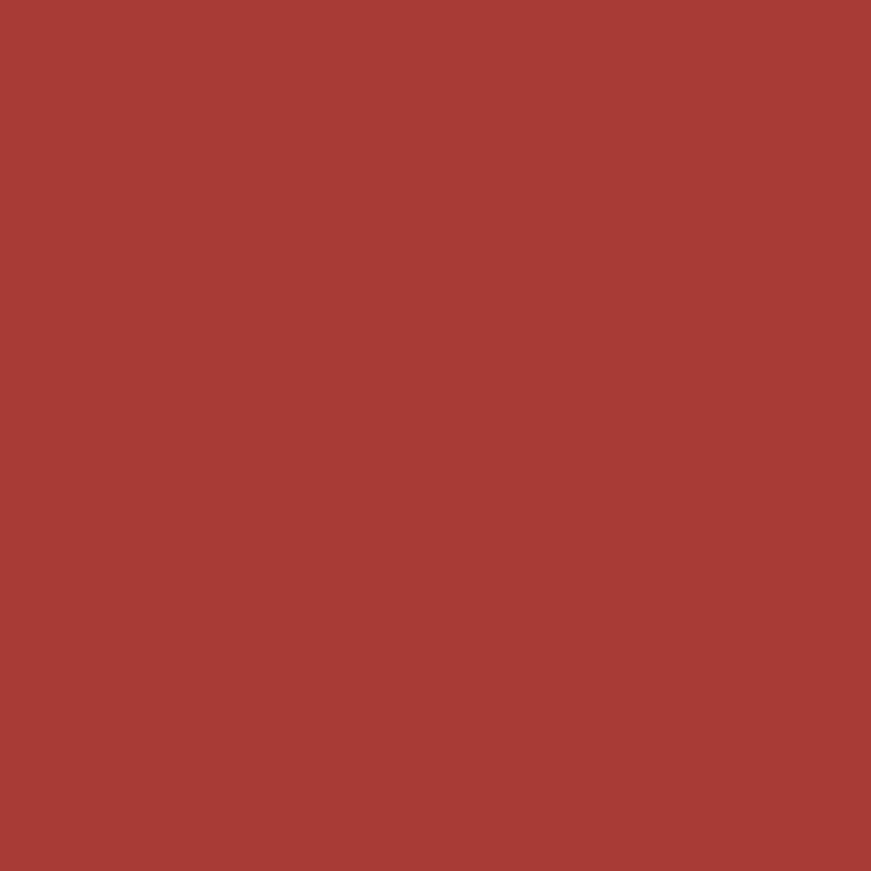 Vallejo - Peinture Model Color : 039 - Flat Red 1