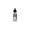 Vallejo - Peinture Model Color : 043 - Pink 18 Ml