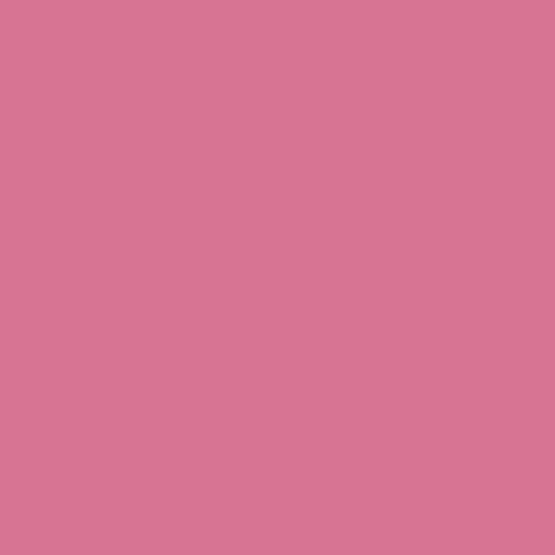 Vallejo - Peinture Model Color : 043 - Pink 18 Ml