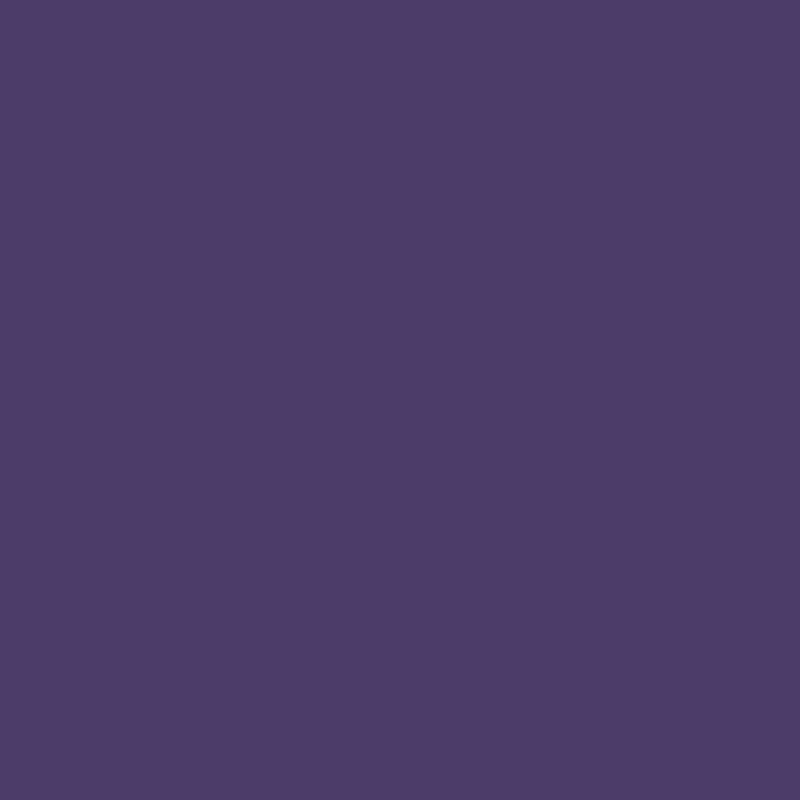 Vallejo - Peinture Model Color : 053 - Violet 18