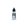 Vallejo - Peinture Model Color : 064 - Sky Blue 1