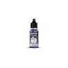 Vallejo - Peinture Model Color : 059 - Flat Blue