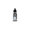 Vallejo - Peinture Model Color : 173 - Field Blue