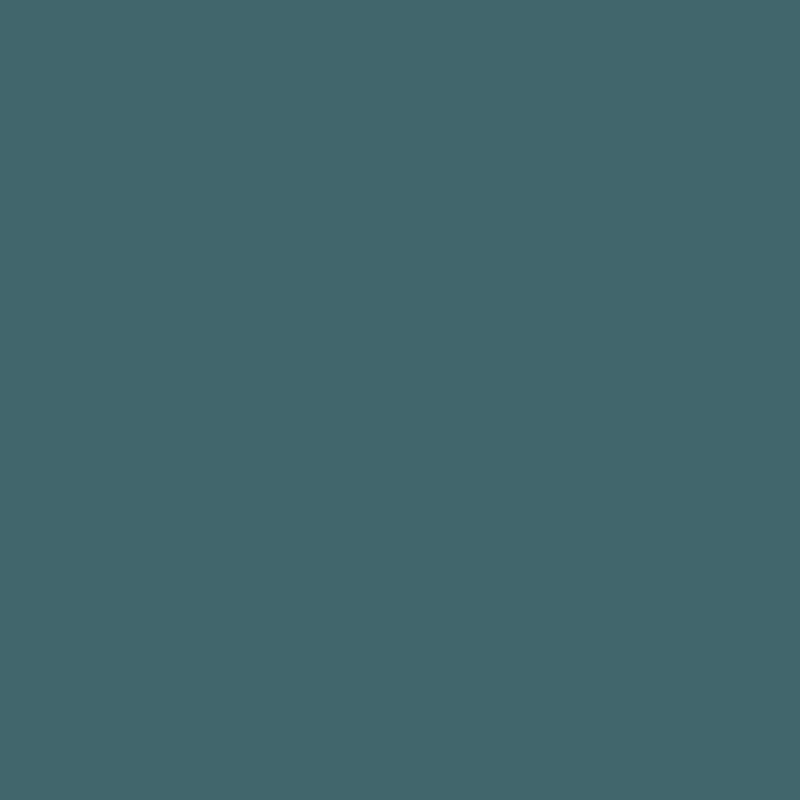 Vallejo - Peinture Model Color : 173 - Field Blue