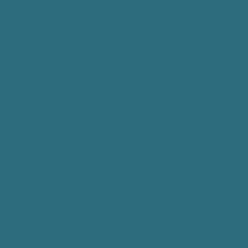 Vallejo - Peinture Model Color : 071 - Turquoise